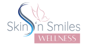 Skin n' Smiles Wellness Cinic